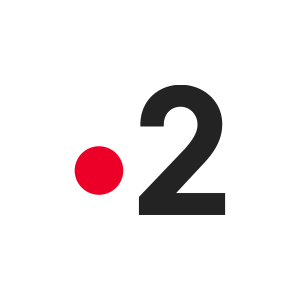 France 2