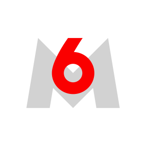 M6
