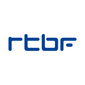 BFM TV
