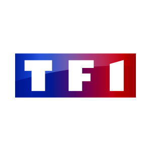 TF1